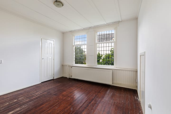 Foto 55 van Heemraadssingel 179