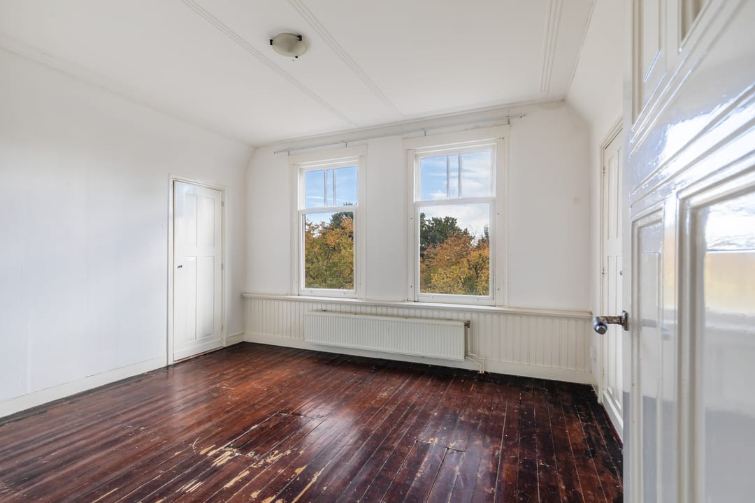 Foto 56 van Heemraadssingel 179