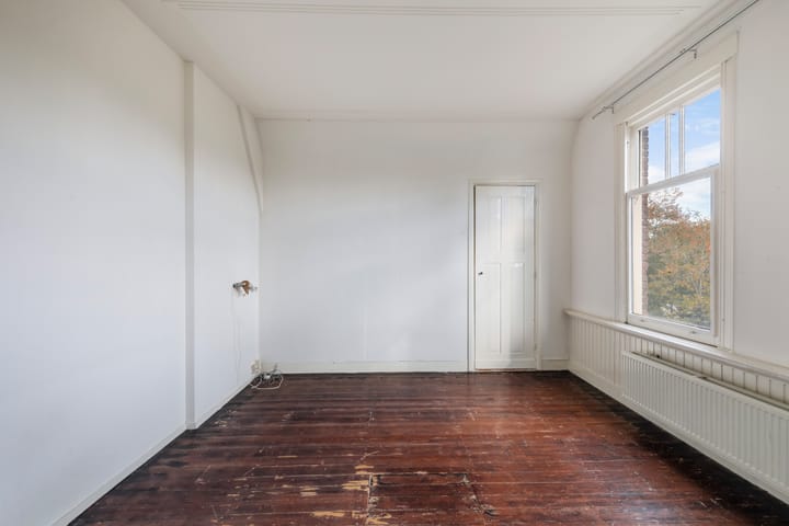 Foto 57 van Heemraadssingel 179