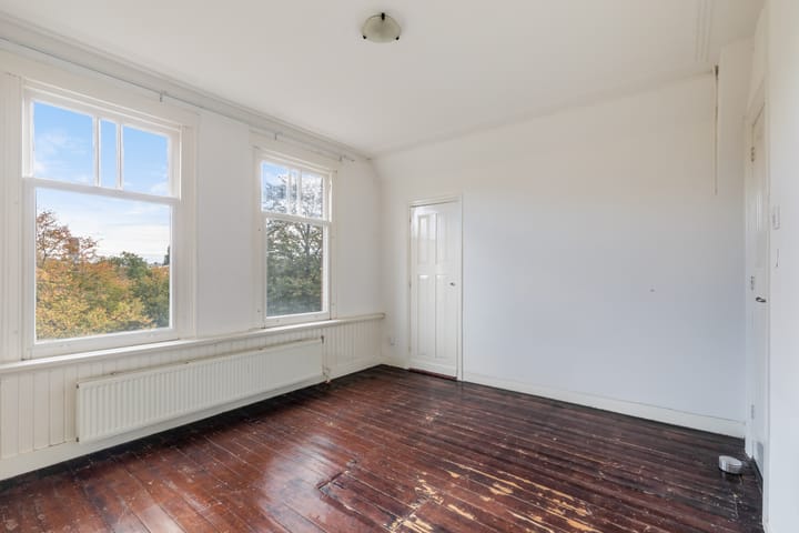 Foto 58 van Heemraadssingel 179