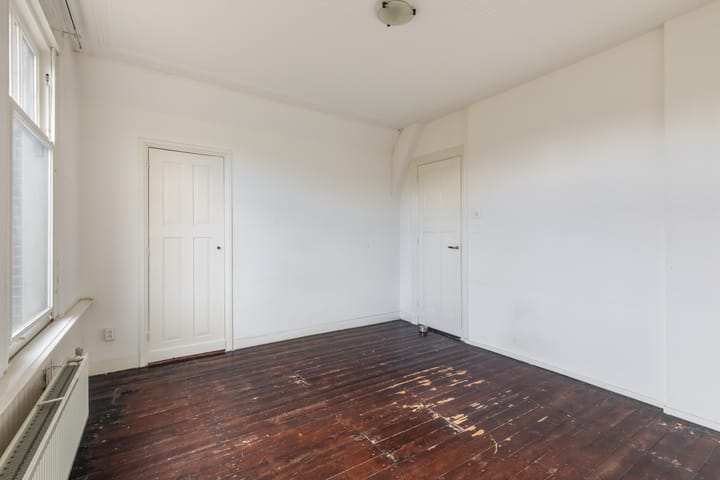 Foto 59 van Heemraadssingel 179