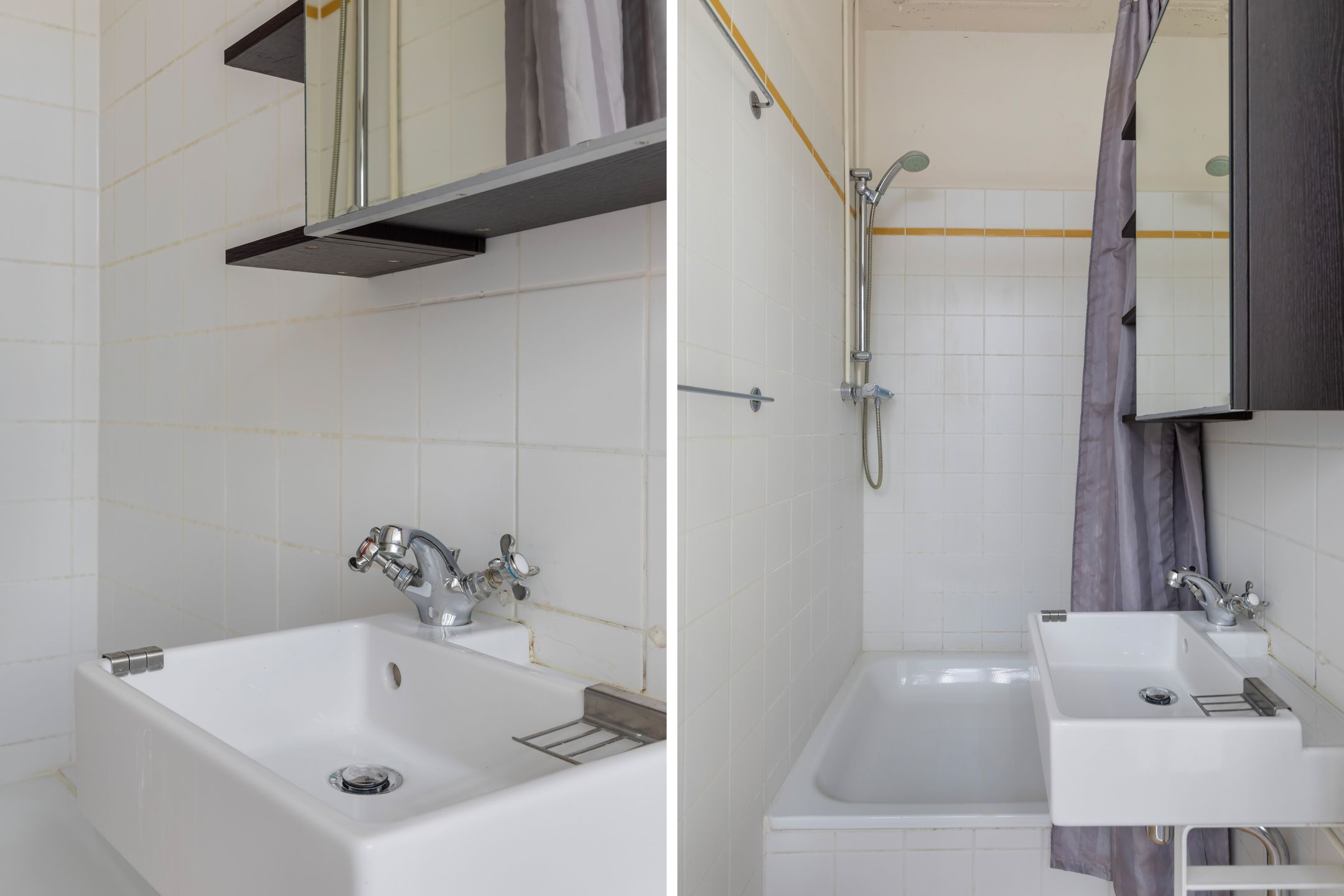 Foto 60 van Heemraadssingel 179