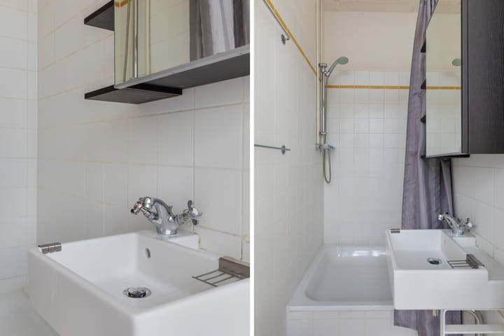 Foto 60 van Heemraadssingel 179