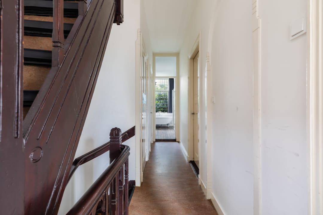 Foto 61 van Heemraadssingel 179