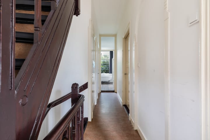 Foto 61 van Heemraadssingel 179