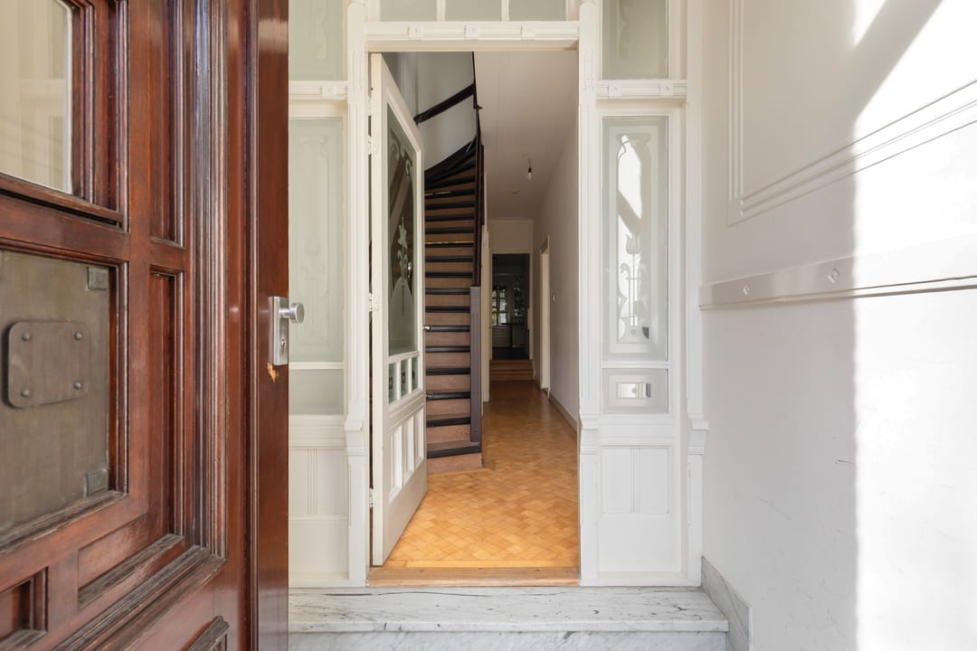 Foto 62 van Heemraadssingel 179