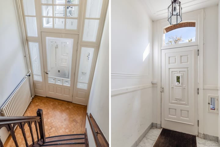 Foto 63 van Heemraadssingel 179