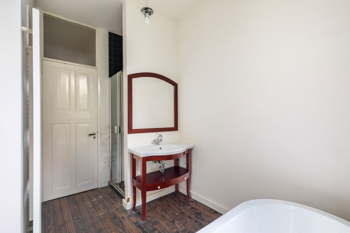 Foto 64 van Heemraadssingel 179