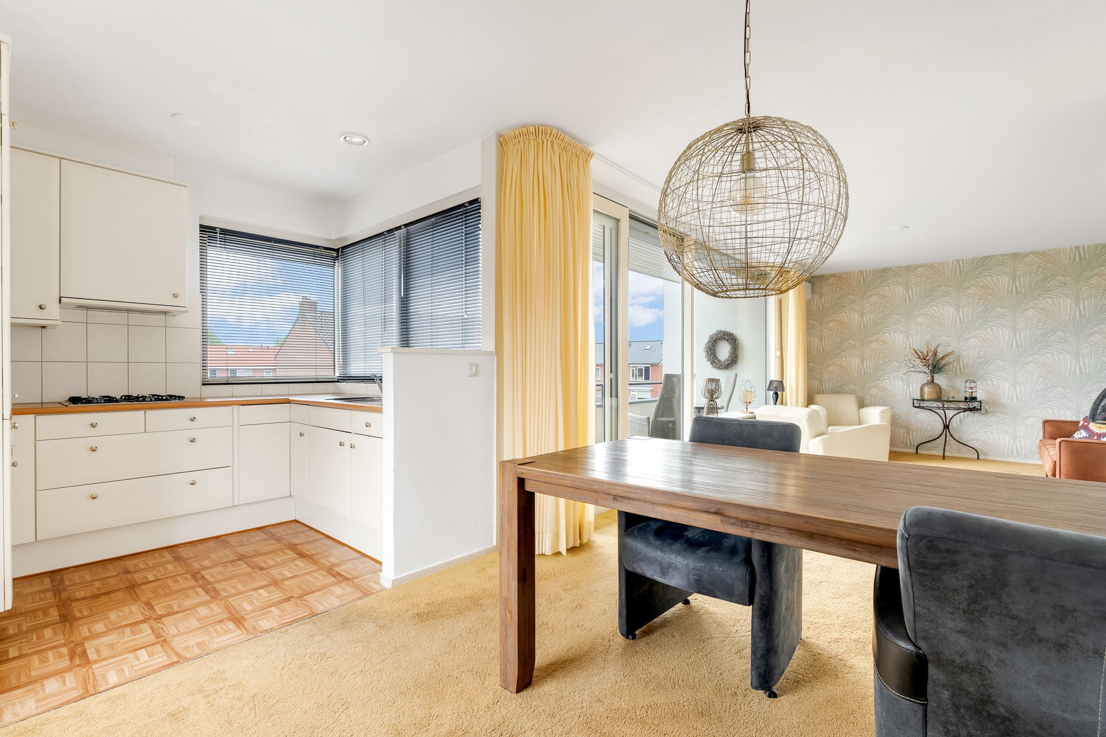 Foto 3 van Portlandweg 11