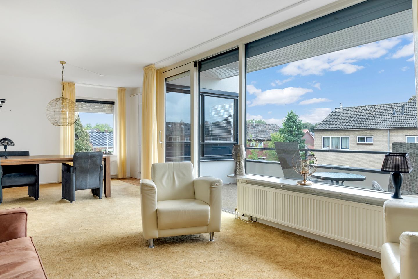 Foto 4 van Portlandweg 11