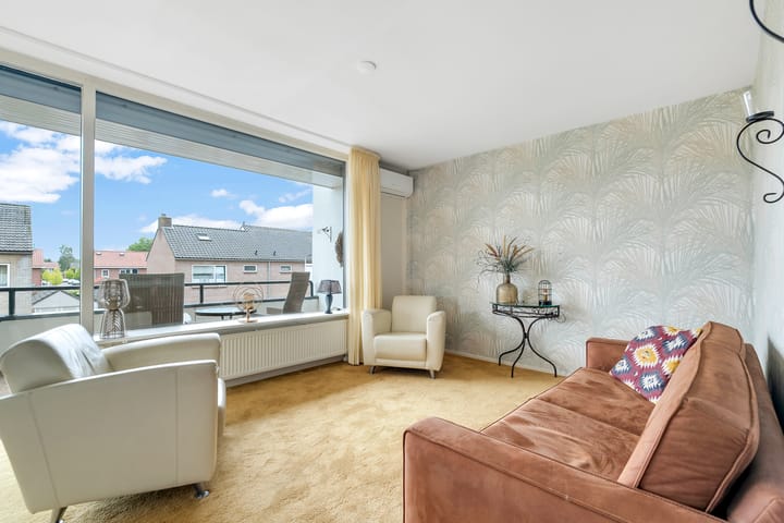 Photo 5 of Portlandweg 11