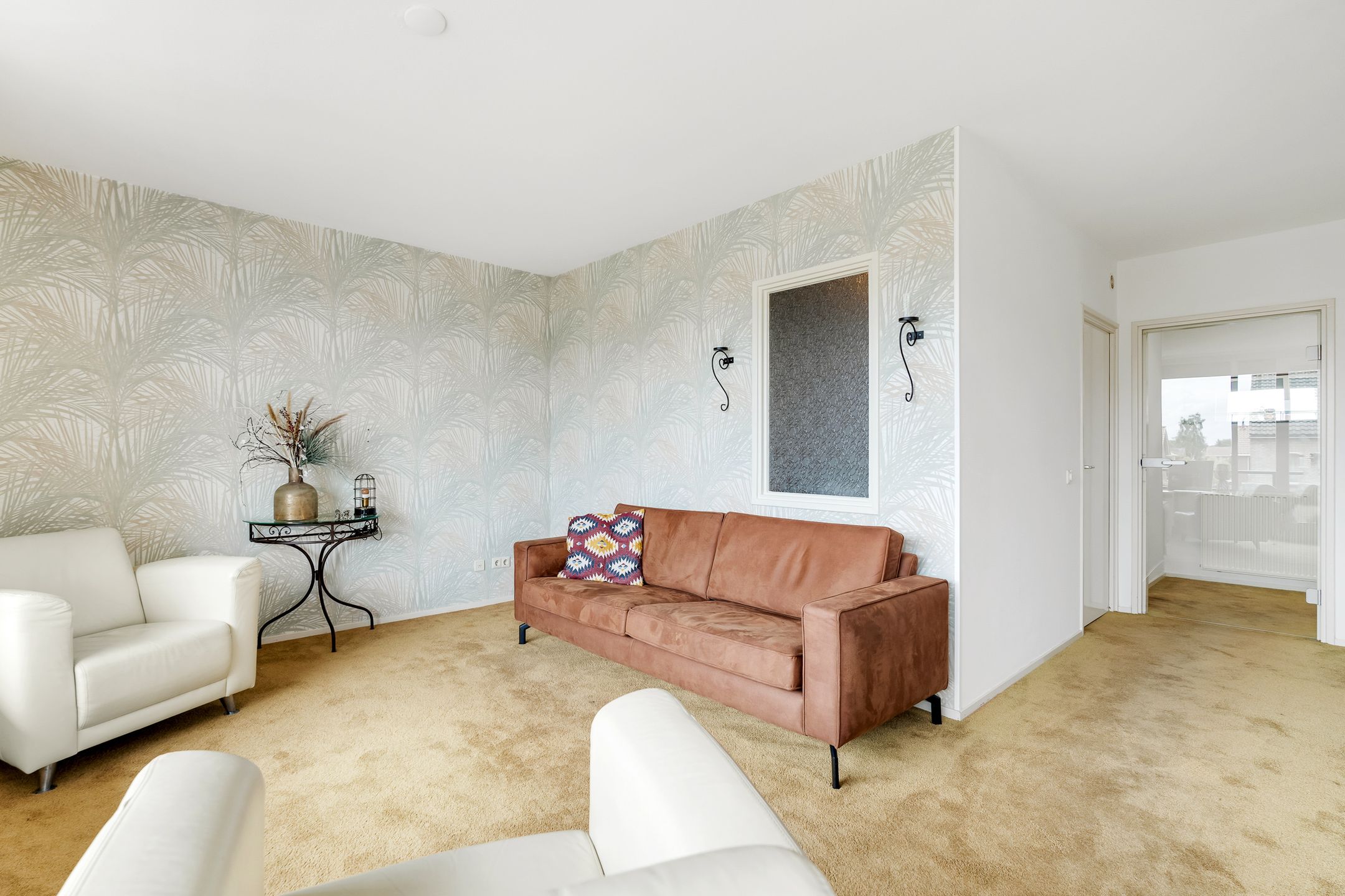 Foto 6 van Portlandweg 11