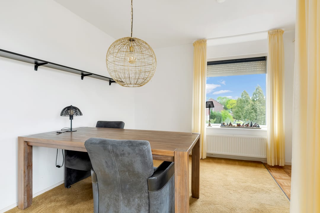 Foto 7 van Portlandweg 11