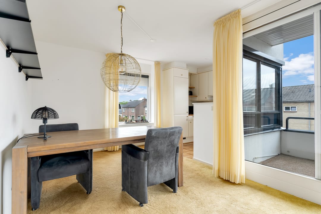 Foto 8 van Portlandweg 11