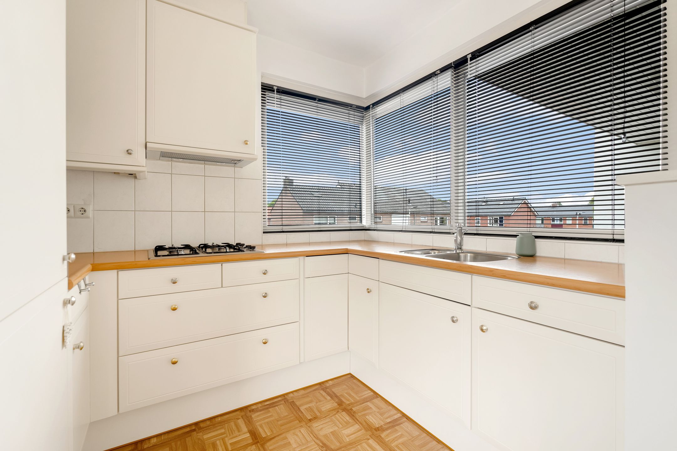 Foto 9 van Portlandweg 11