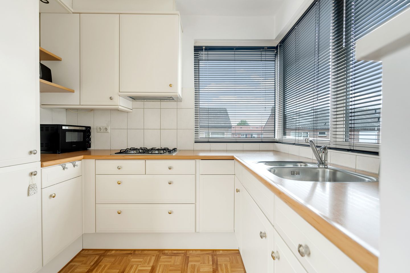 Foto 10 van Portlandweg 11