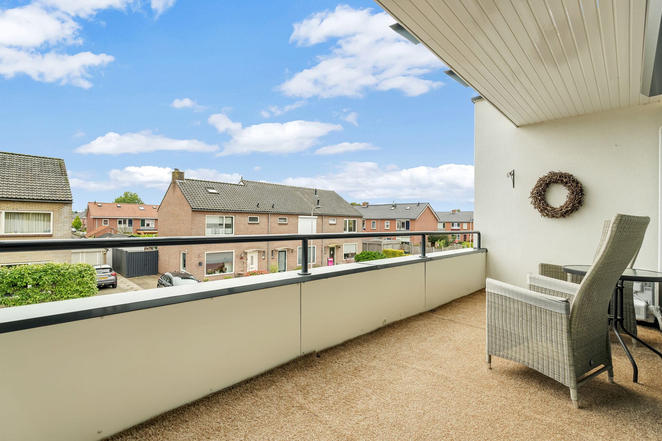 Foto 12 van Portlandweg 11