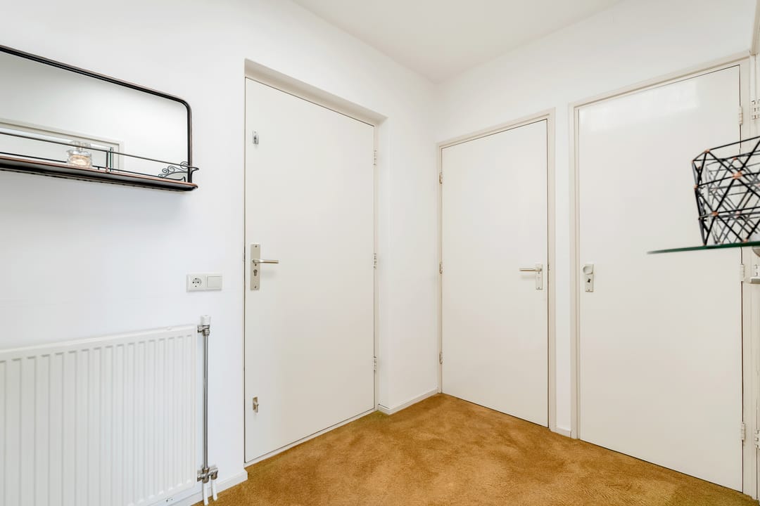 Foto 13 van Portlandweg 11