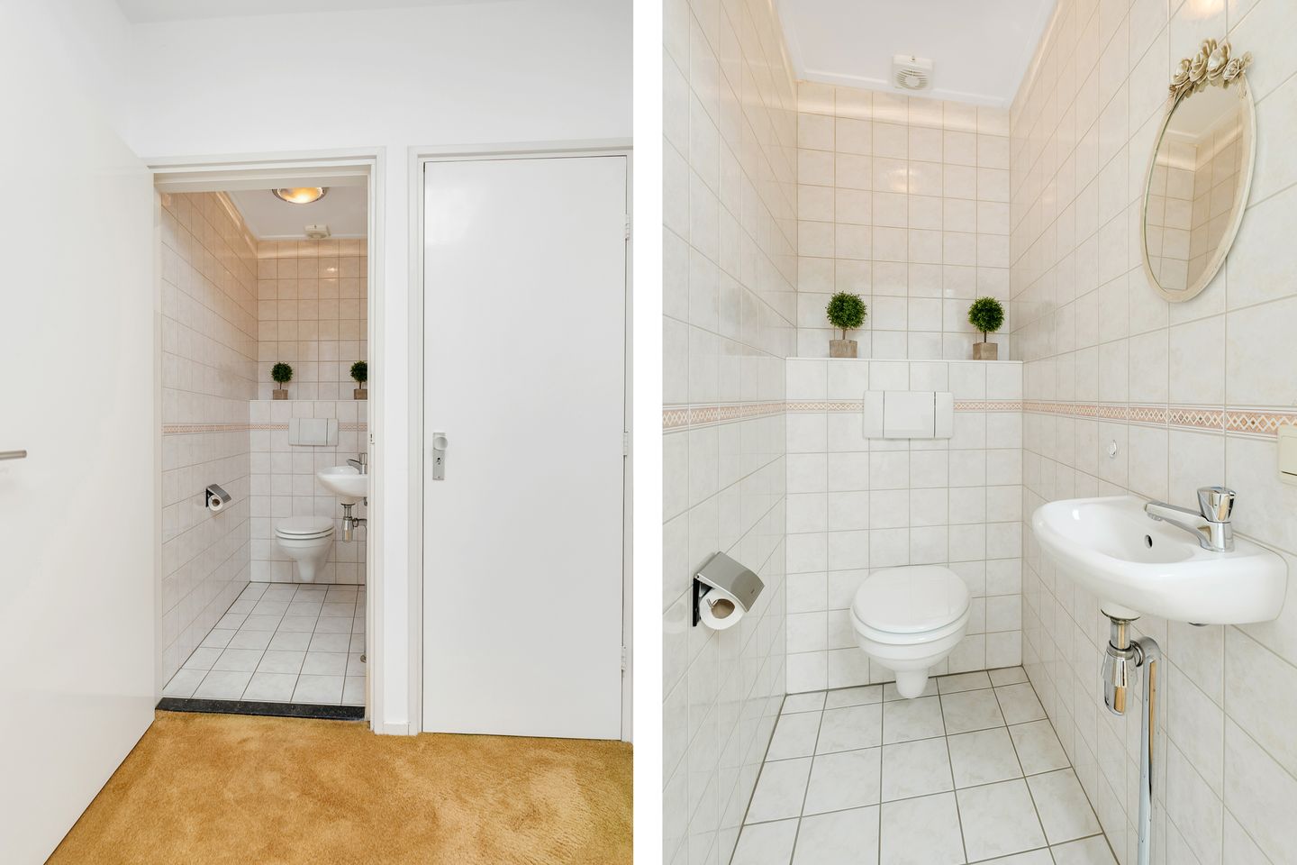 Foto 14 van Portlandweg 11