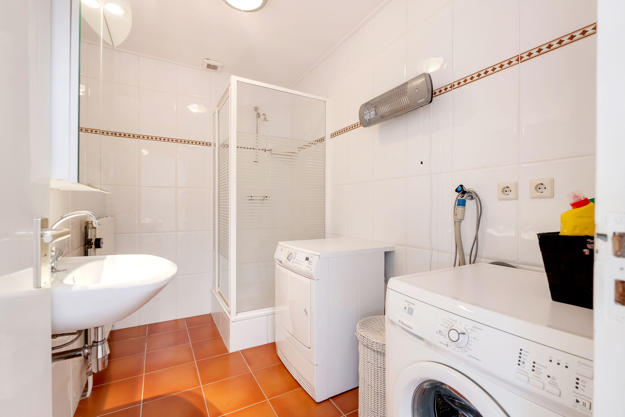 Foto 15 van Portlandweg 11