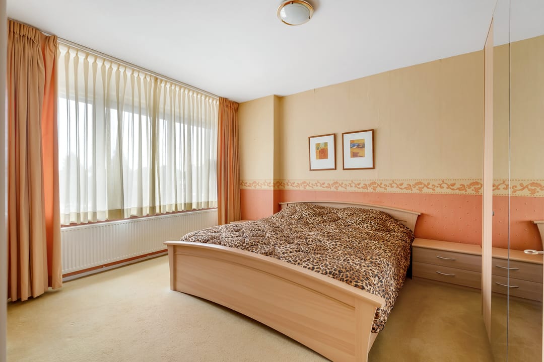 Foto 17 van Portlandweg 11