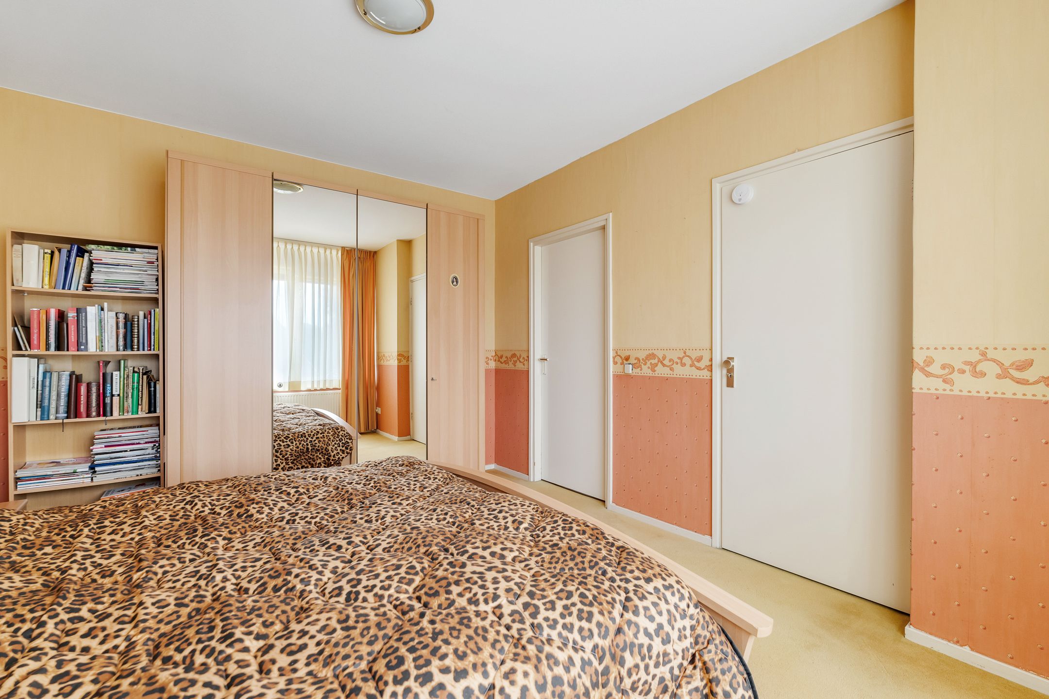 Foto 18 van Portlandweg 11