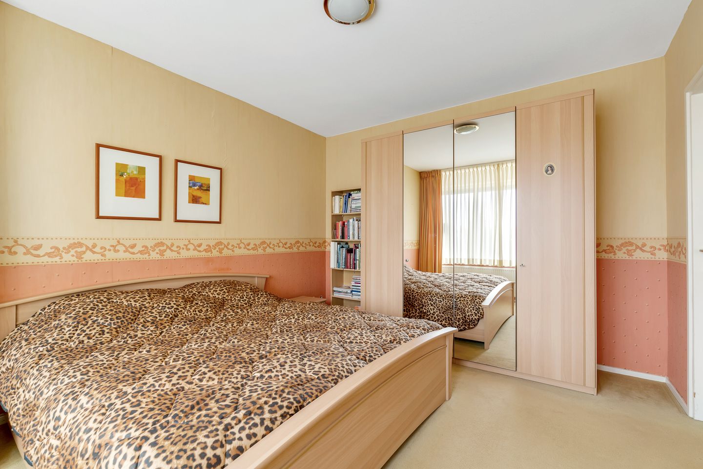 Foto 19 van Portlandweg 11