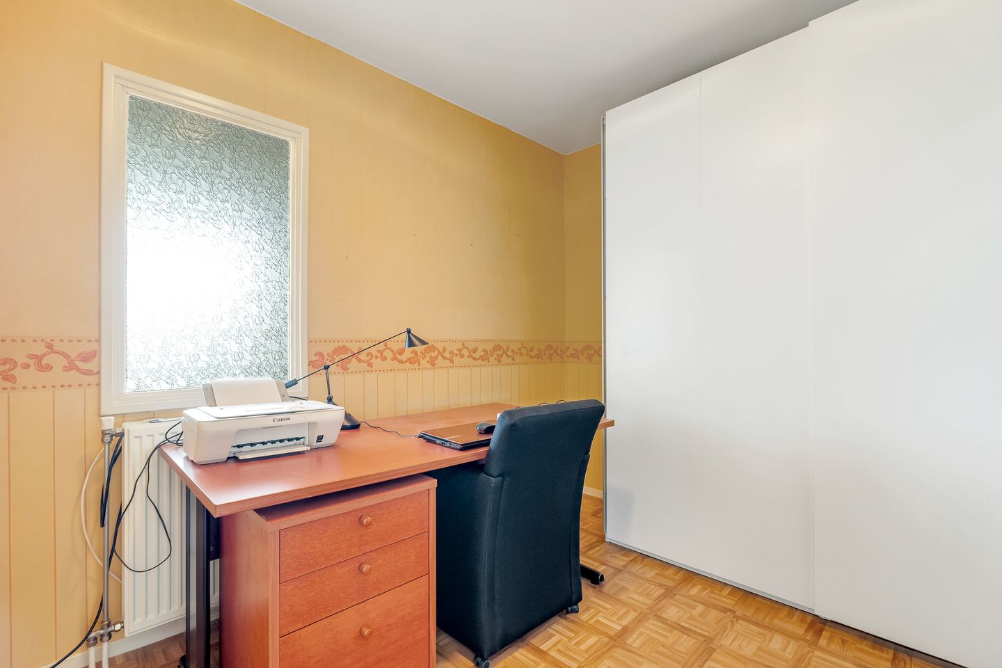 Foto 20 van Portlandweg 11