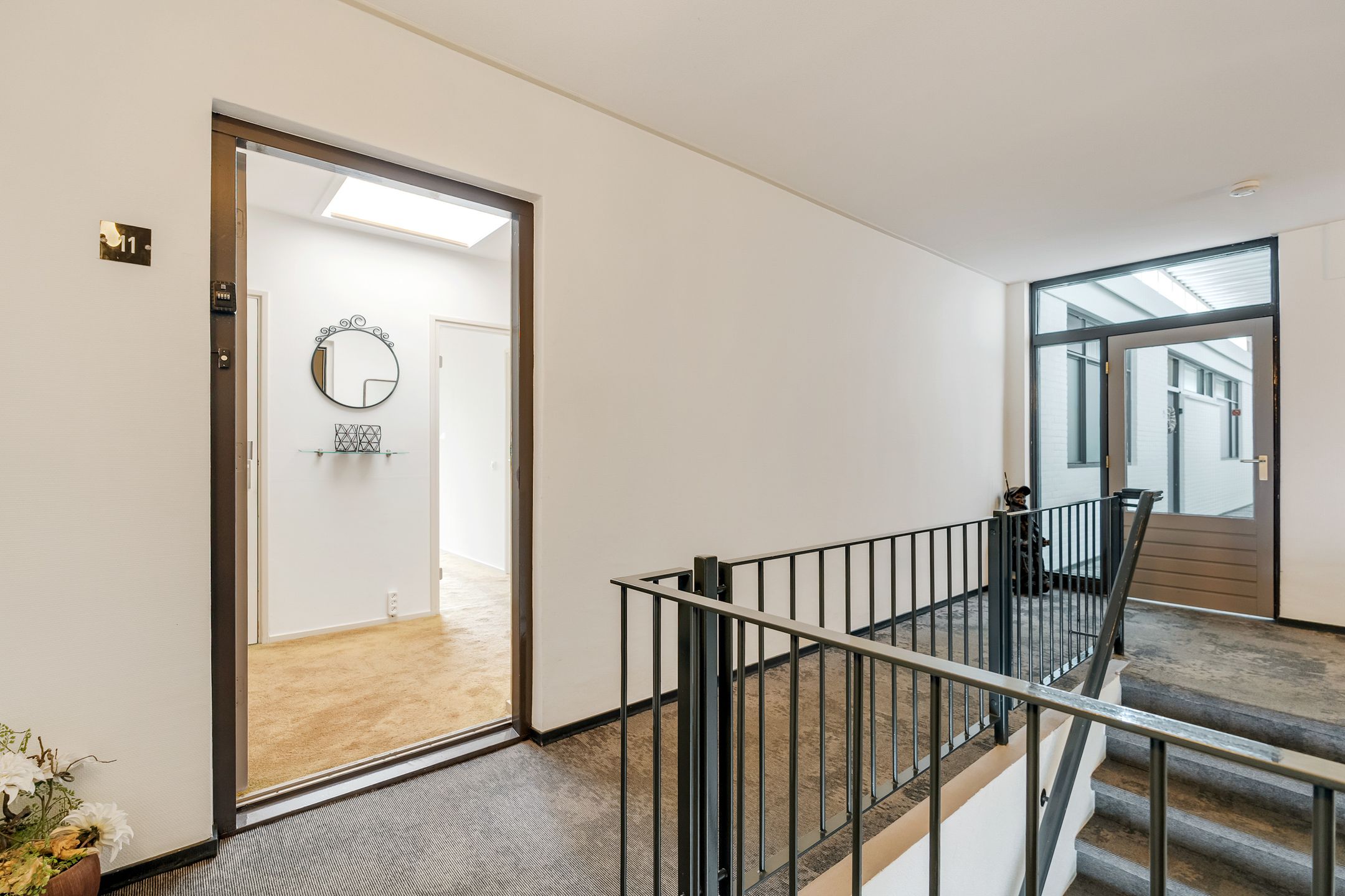 Foto 21 van Portlandweg 11