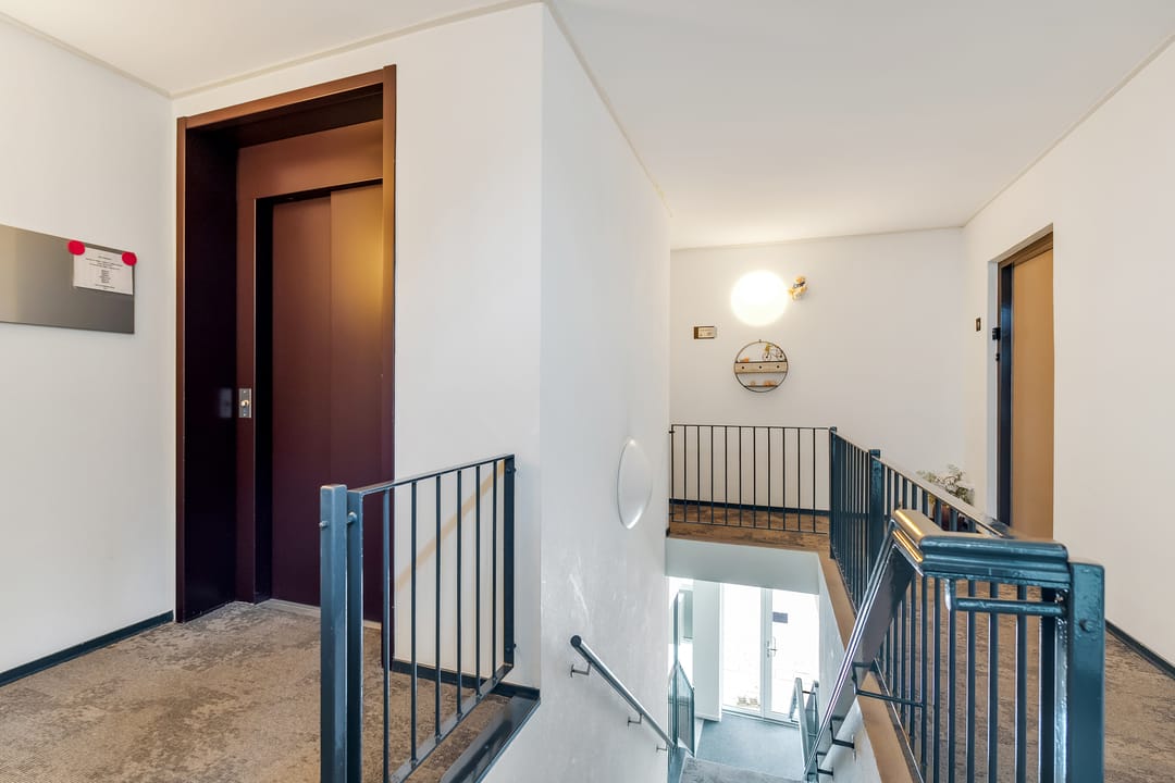 Foto 22 van Portlandweg 11