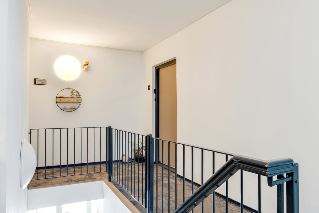 Foto 23 van Portlandweg 11