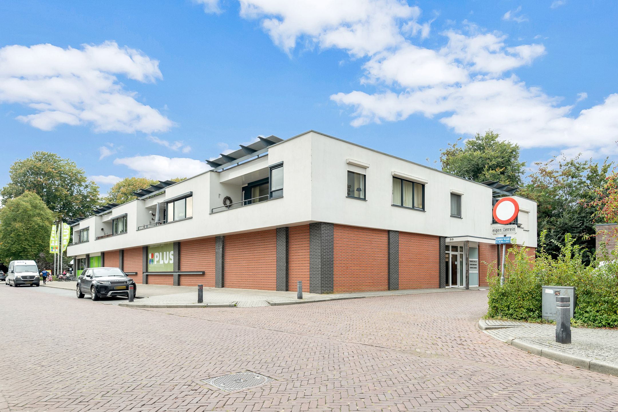 Foto 24 van Portlandweg 11