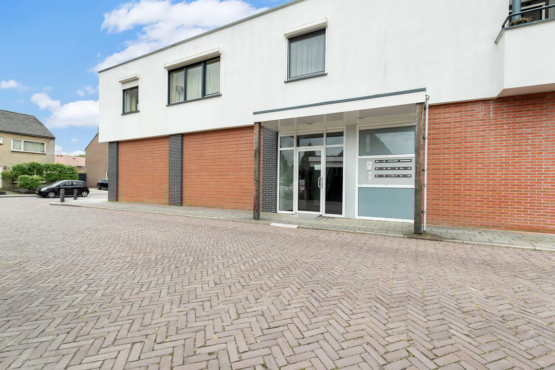 Foto 26 van Portlandweg 11