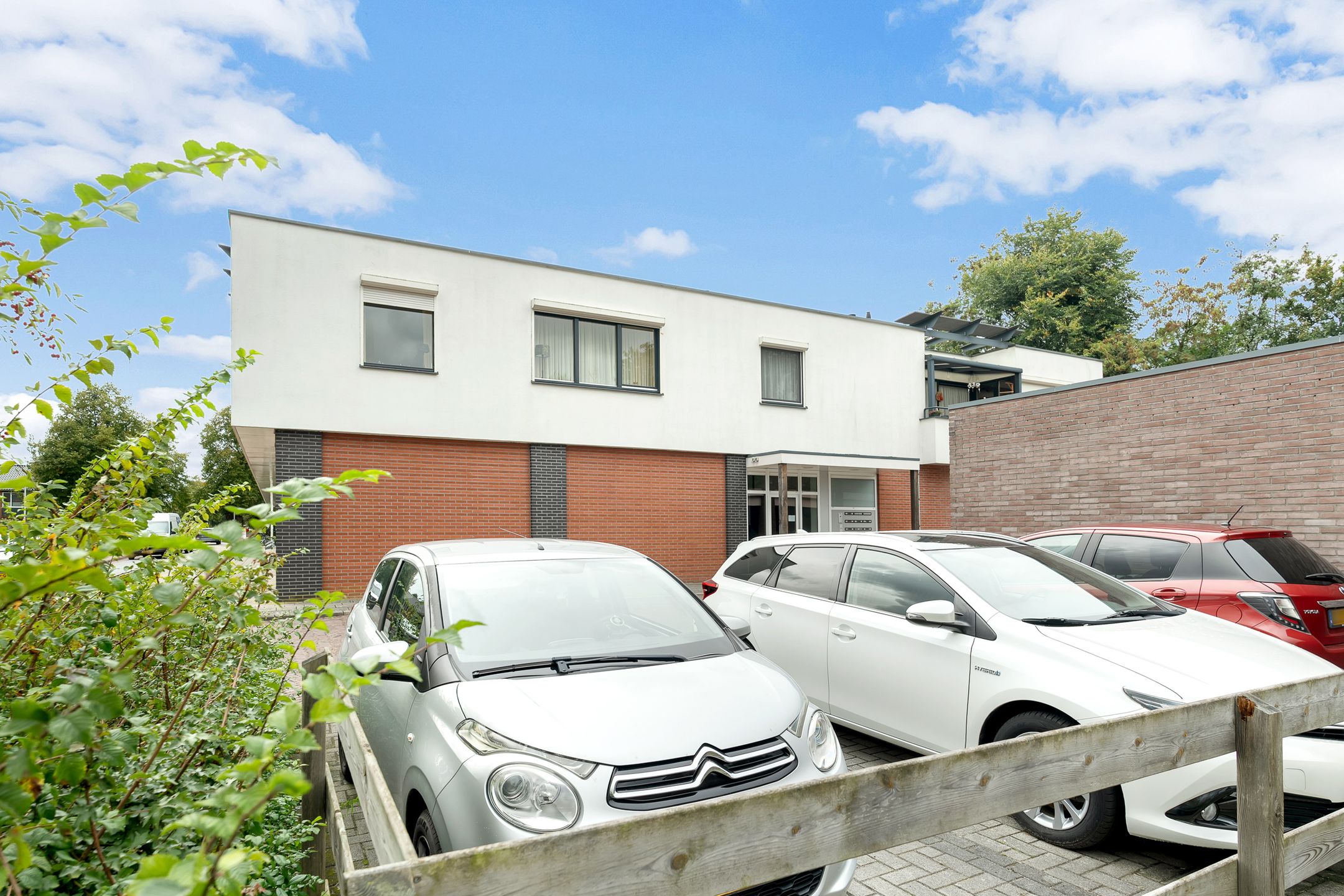 Foto 27 van Portlandweg 11