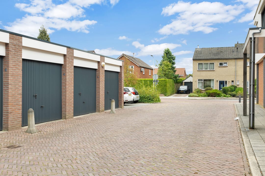 Foto 28 van Portlandweg 11