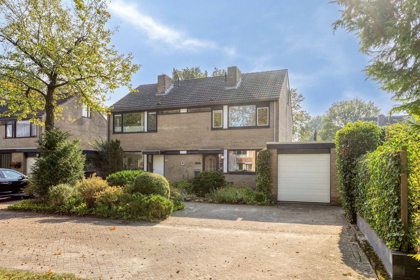 Foto 1 van Waardeel 46