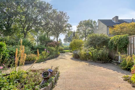 Waardeel 46 tertiary image