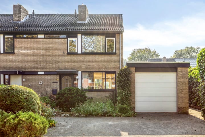 Foto 4 van Waardeel 46