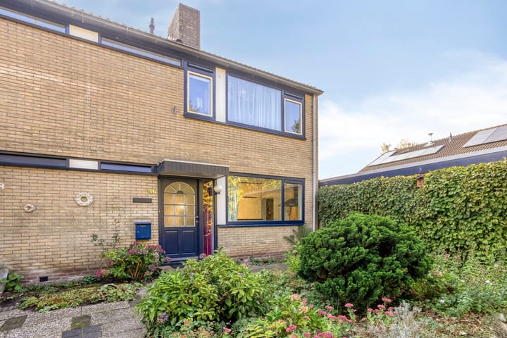 Foto 5 van Waardeel 46