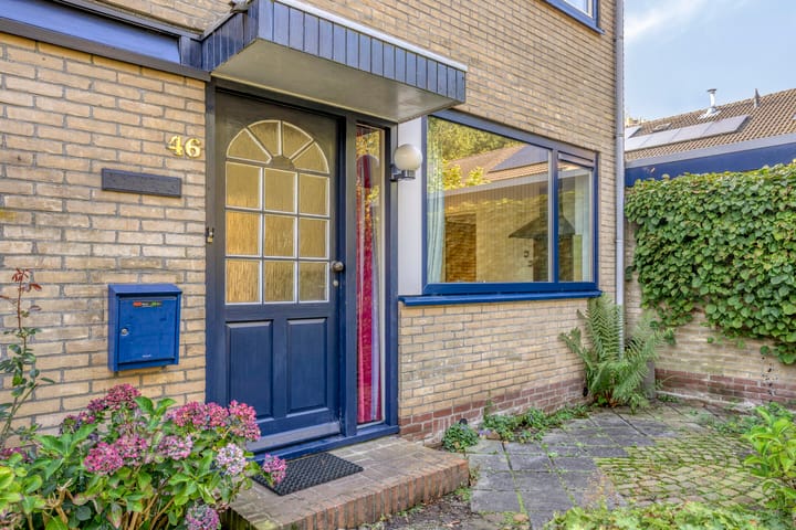 Foto 6 van Waardeel 46