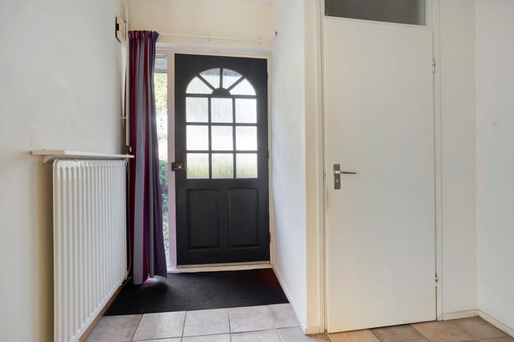 Foto 7 van Waardeel 46