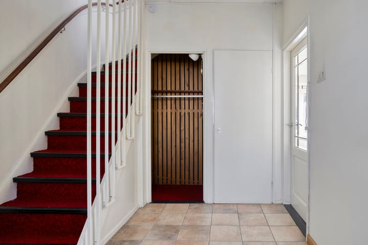 Foto 8 van Waardeel 46