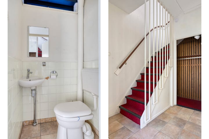 Foto 9 van Waardeel 46