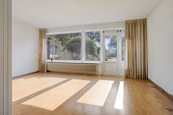 Foto 10 van Waardeel 46