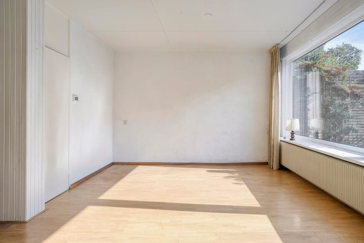 Foto 11 van Waardeel 46