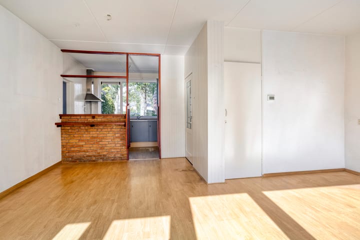 Foto 12 van Waardeel 46