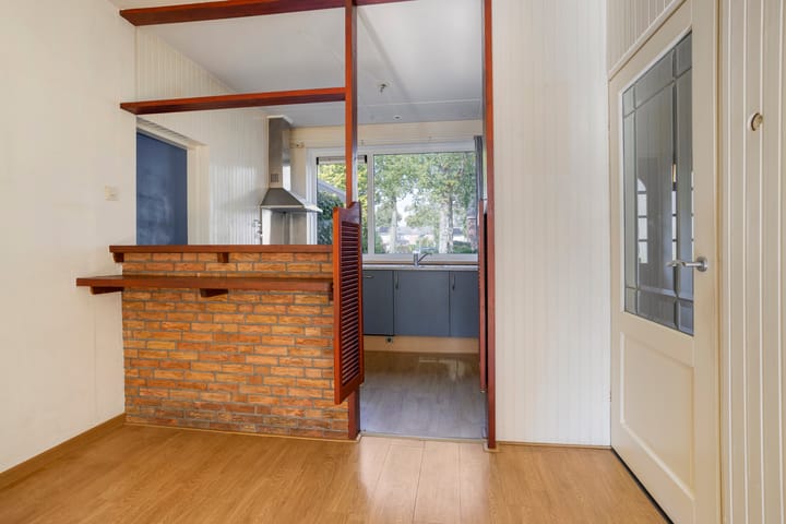 Foto 13 van Waardeel 46