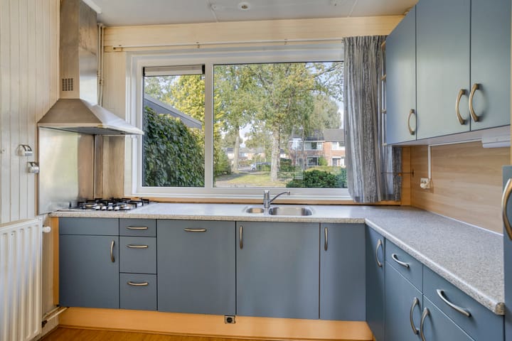 Foto 14 van Waardeel 46