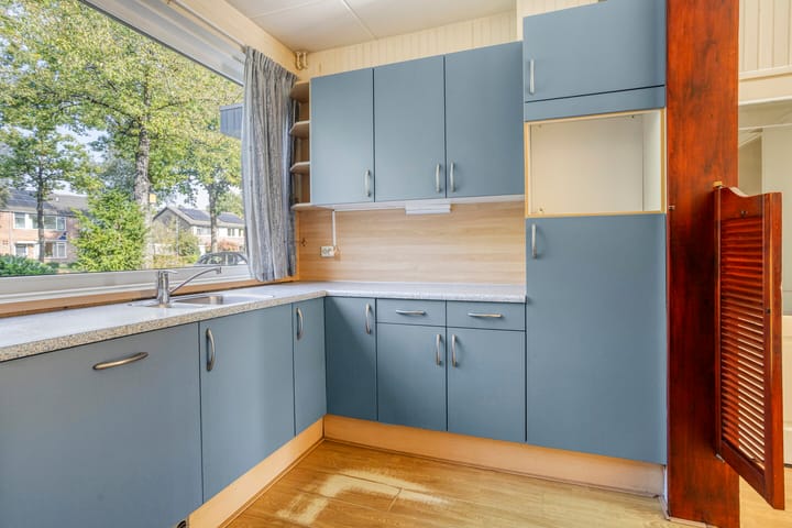 Foto 15 van Waardeel 46