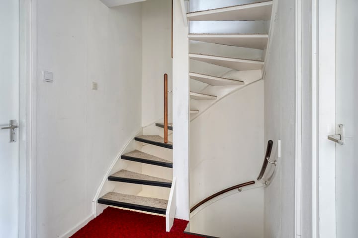 Foto 16 van Waardeel 46